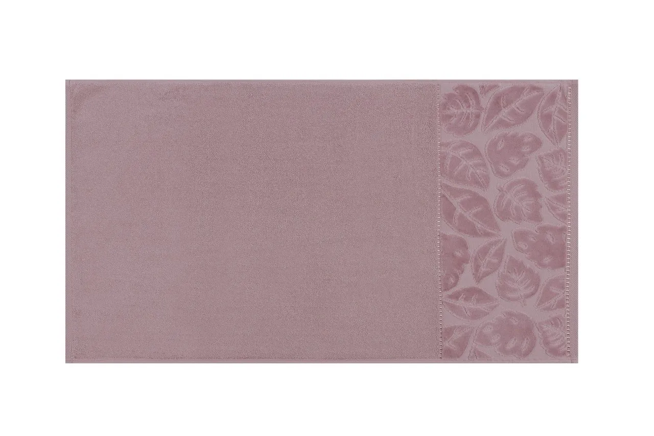 l-set-2-prosoape-de-maini-50x90-cm-100-bumbac-saheser-ksmi-kadife-yaprak-dusty-rose-5.webp