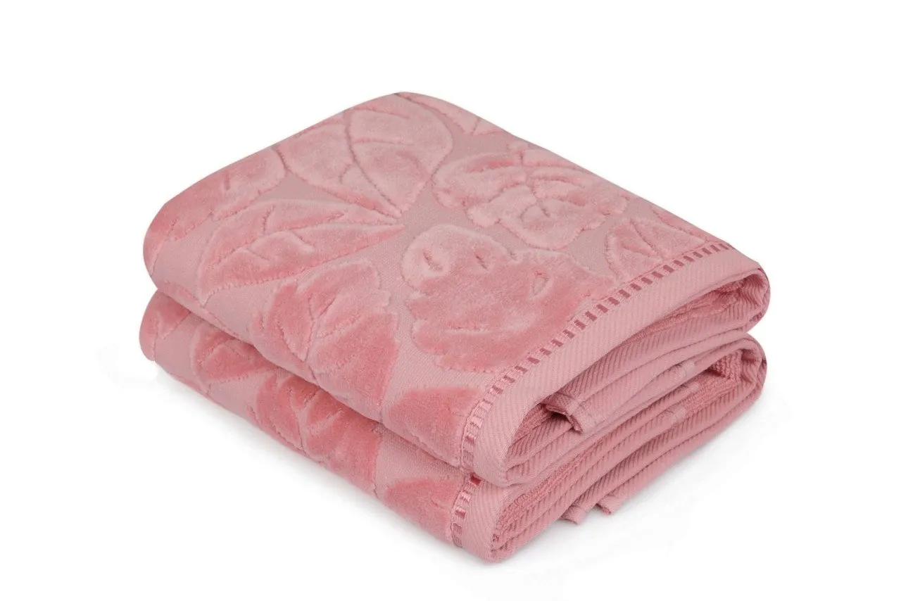 l-set-2-prosoape-de-maini-50x90-cm-100-bumbac-saheser-ksmi-kadife-yaprak-pink-1.webp