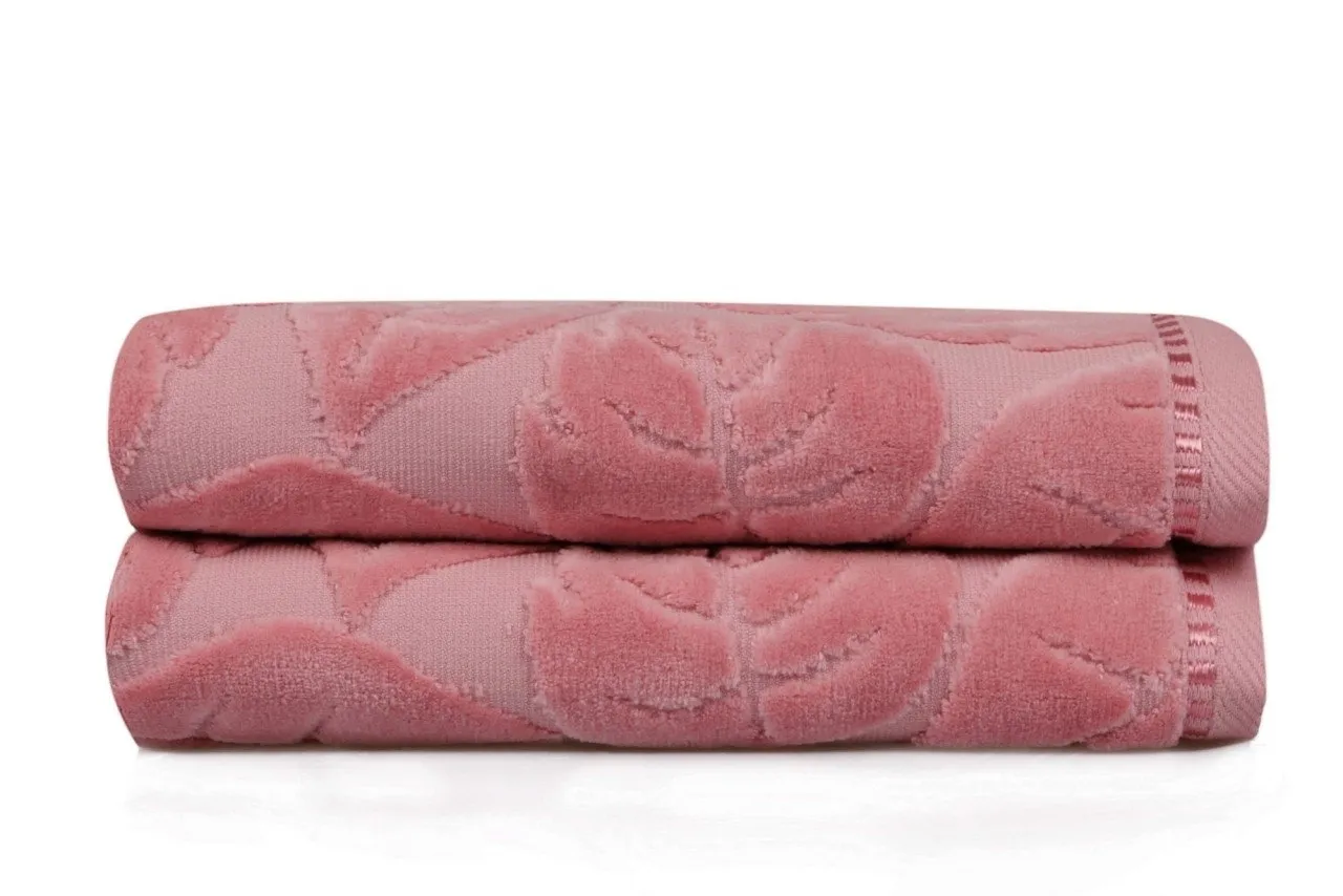l-set-2-prosoape-de-maini-50x90-cm-100-bumbac-saheser-ksmi-kadife-yaprak-pink-2.webp