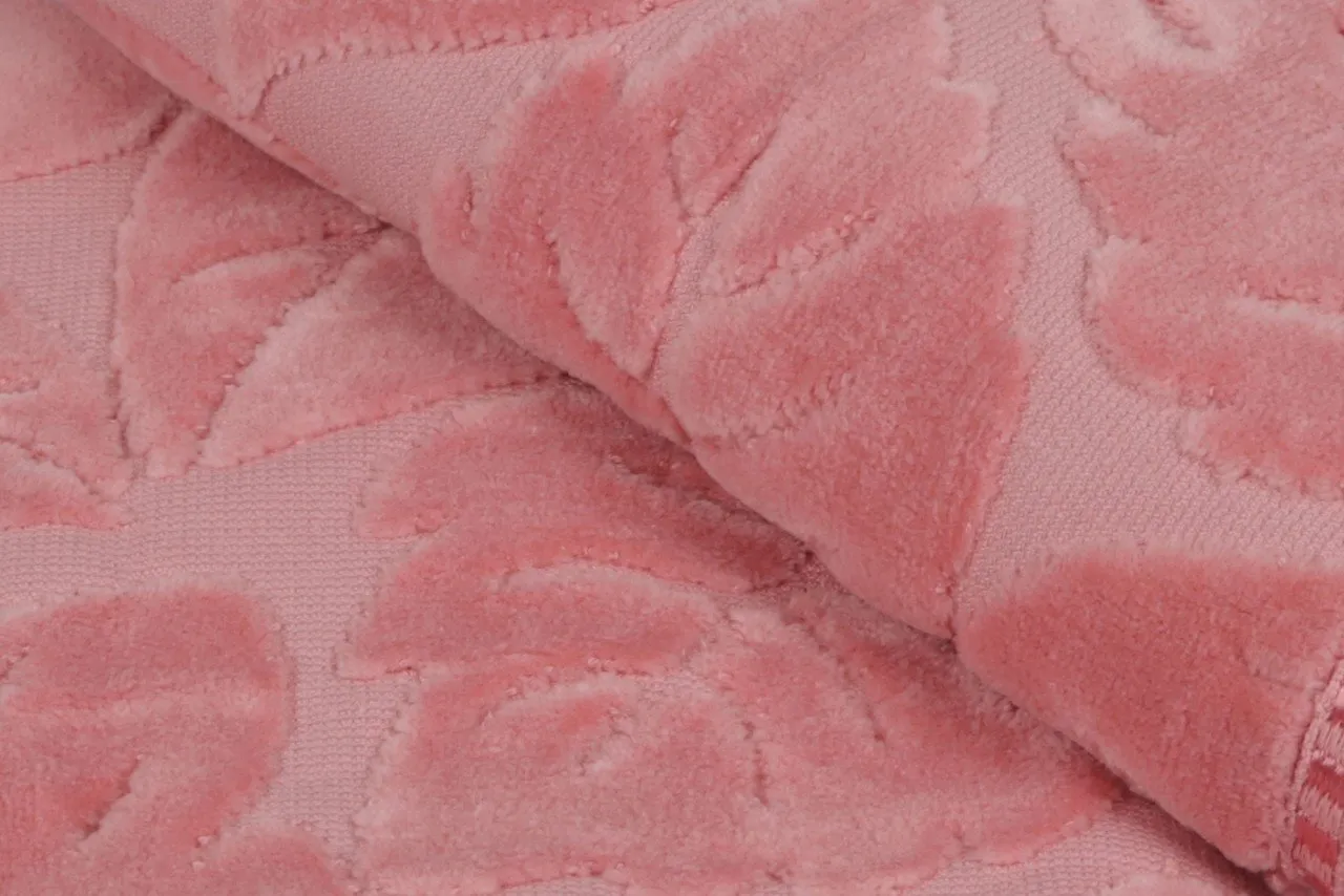 l-set-2-prosoape-de-maini-50x90-cm-100-bumbac-saheser-ksmi-kadife-yaprak-pink-3.webp