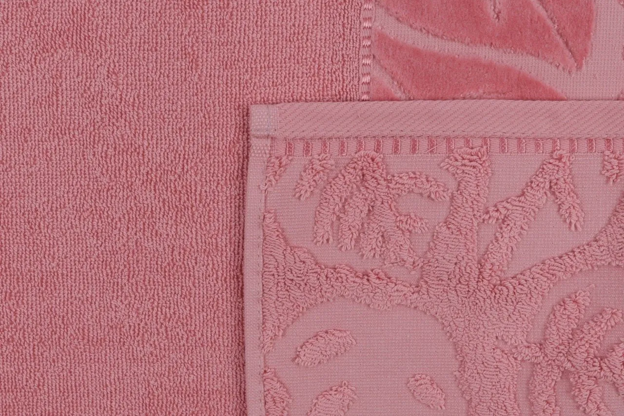 l-set-2-prosoape-de-maini-50x90-cm-100-bumbac-saheser-ksmi-kadife-yaprak-pink-4.webp