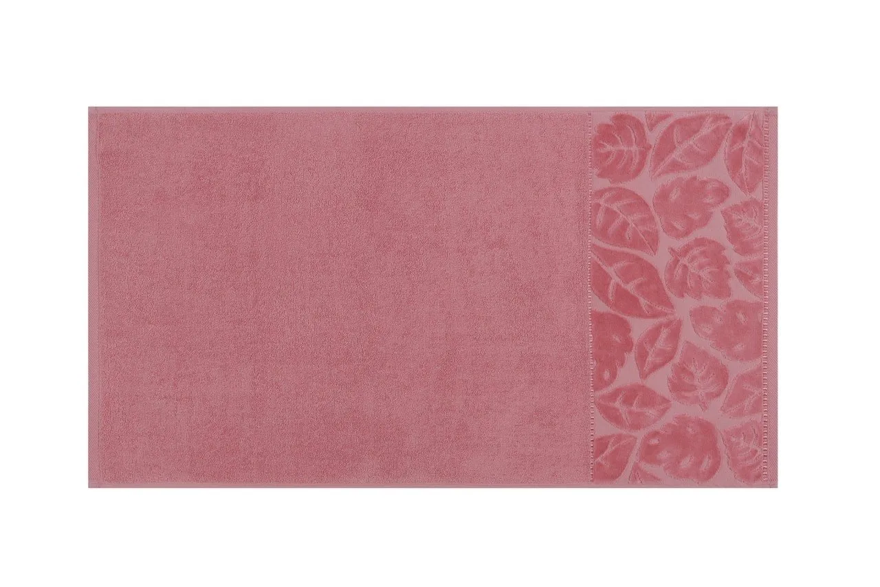 l-set-2-prosoape-de-maini-50x90-cm-100-bumbac-saheser-ksmi-kadife-yaprak-pink-5.webp