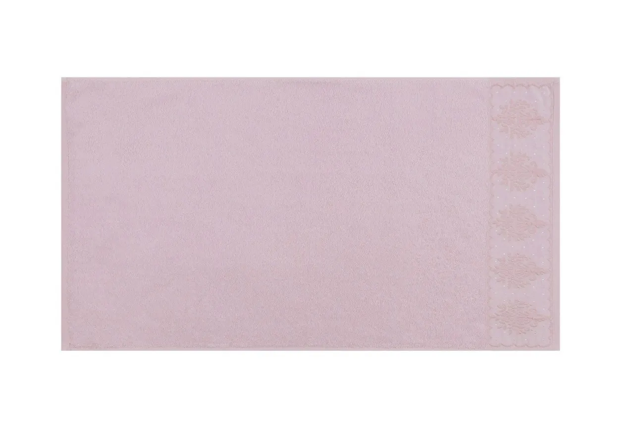 l-set-2-prosoape-de-maini-50x90-cm-100-bumbac-soft-kiss-buket-powder-5.webp