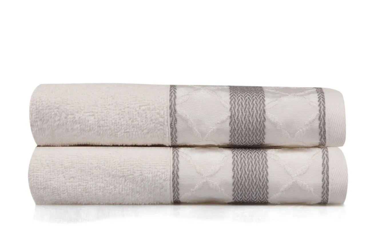 l-set-2-prosoape-de-maini-50x90-cm-100-bumbac-soft-kiss-kurdele-baklava-ecru-2.webp