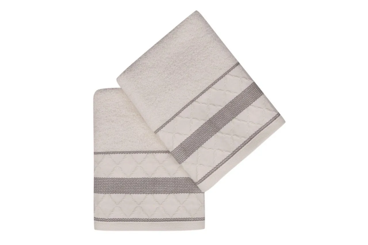 l-set-2-prosoape-de-maini-50x90-cm-100-bumbac-soft-kiss-kurdele-baklava-ecru.webp