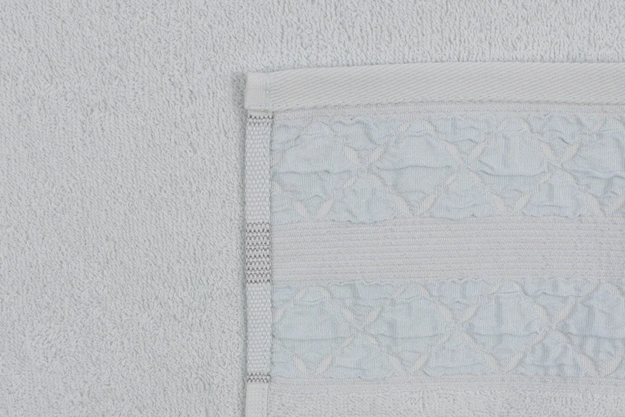 l-set-2-prosoape-de-maini-50x90-cm-100-bumbac-soft-kiss-kurdele-baklava-light-blue-4.webp