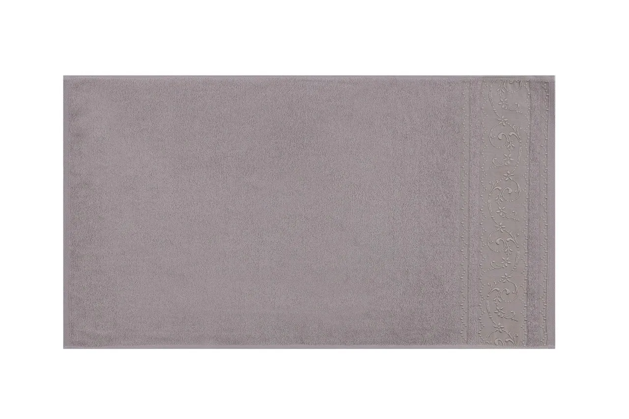 l-set-2-prosoape-de-maini-50x90-cm-100-bumbac-soft-kiss-lucca-brown-5.webp