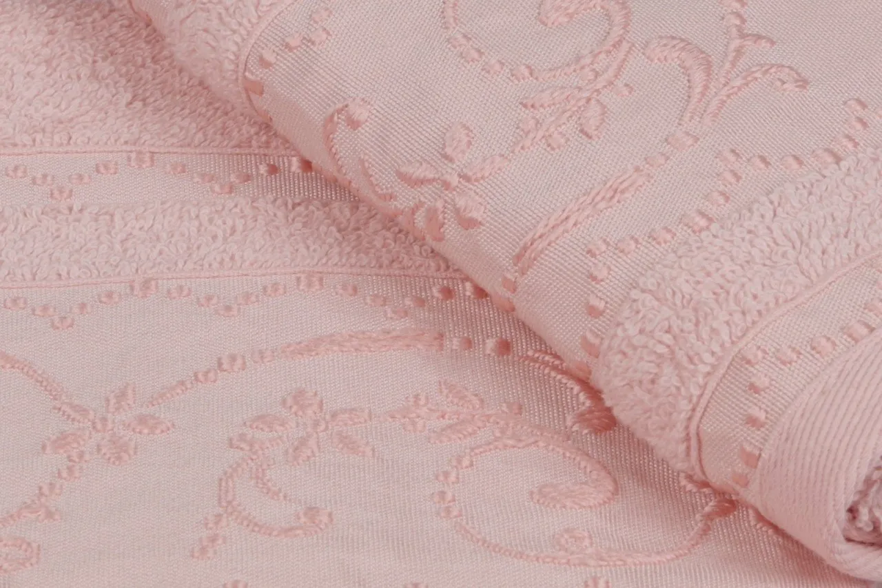 l-set-2-prosoape-de-maini-50x90-cm-100-bumbac-soft-kiss-lucca-pink-3.webp