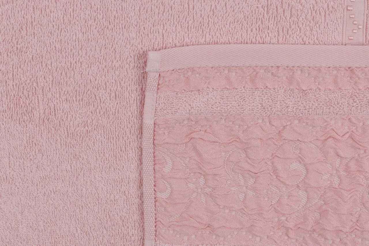 l-set-2-prosoape-de-maini-50x90-cm-100-bumbac-soft-kiss-lucca-pink-4.webp