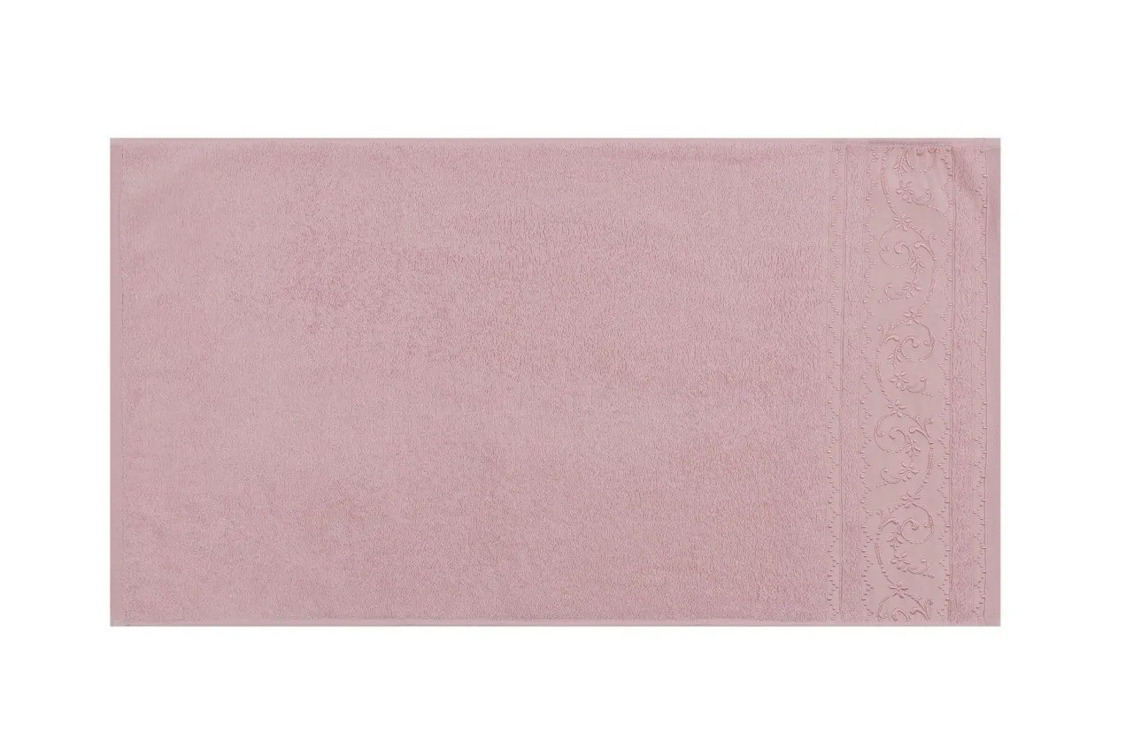 l-set-2-prosoape-de-maini-50x90-cm-100-bumbac-soft-kiss-lucca-pink-5.webp