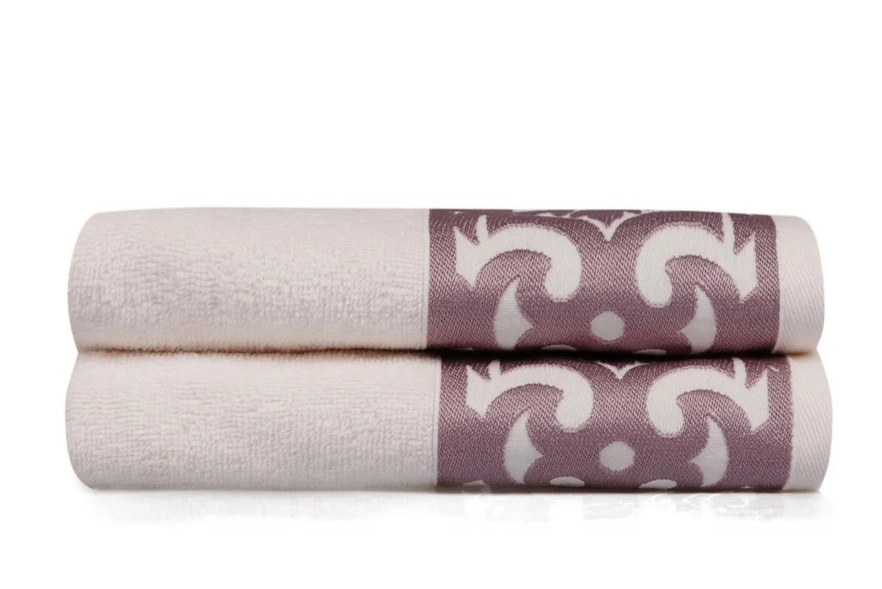 l-set-2-prosoape-de-maini-50x90-cm-100-bumbac-soft-kiss-monaco-purple-2.webp