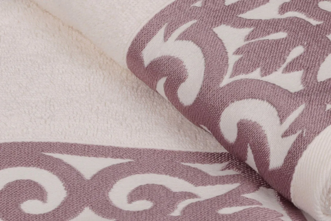 l-set-2-prosoape-de-maini-50x90-cm-100-bumbac-soft-kiss-monaco-purple-3.webp