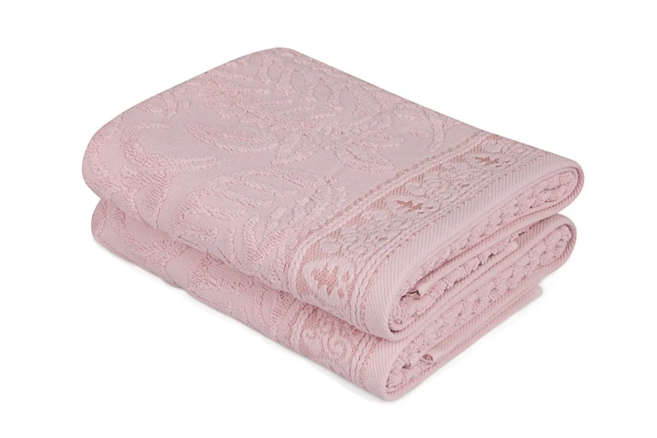 l-set-2-prosoape-de-maini-50x90-cm-100-bumbac-soft-kiss-noktal-sal-pink-1.webp