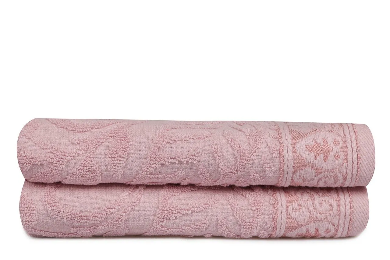 l-set-2-prosoape-de-maini-50x90-cm-100-bumbac-soft-kiss-noktal-sal-pink-2.webp