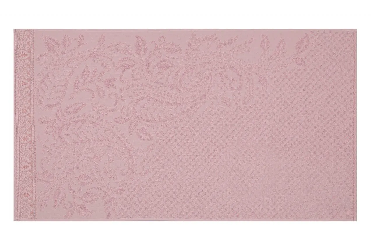 l-set-2-prosoape-de-maini-50x90-cm-100-bumbac-soft-kiss-noktal-sal-pink-3.webp