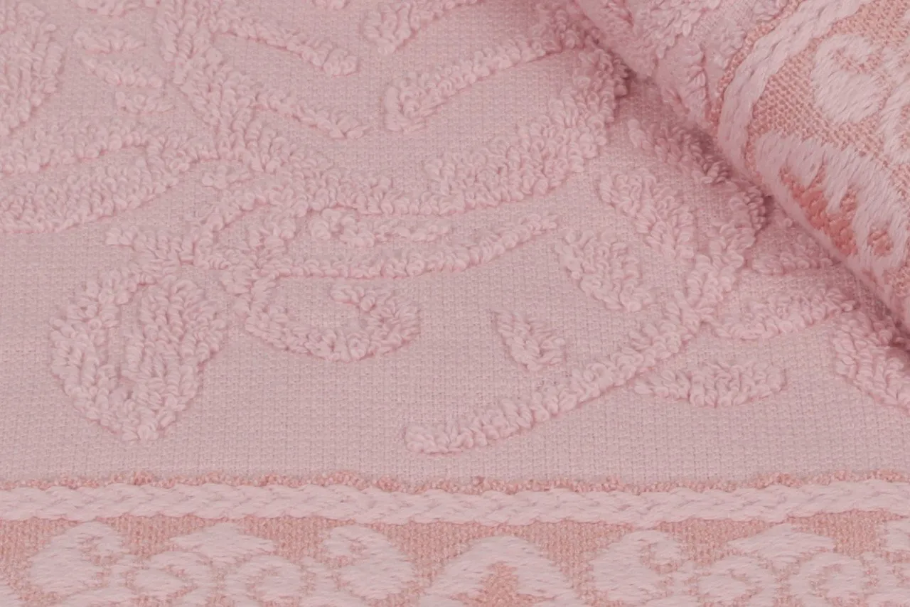l-set-2-prosoape-de-maini-50x90-cm-100-bumbac-soft-kiss-noktal-sal-pink-4.webp
