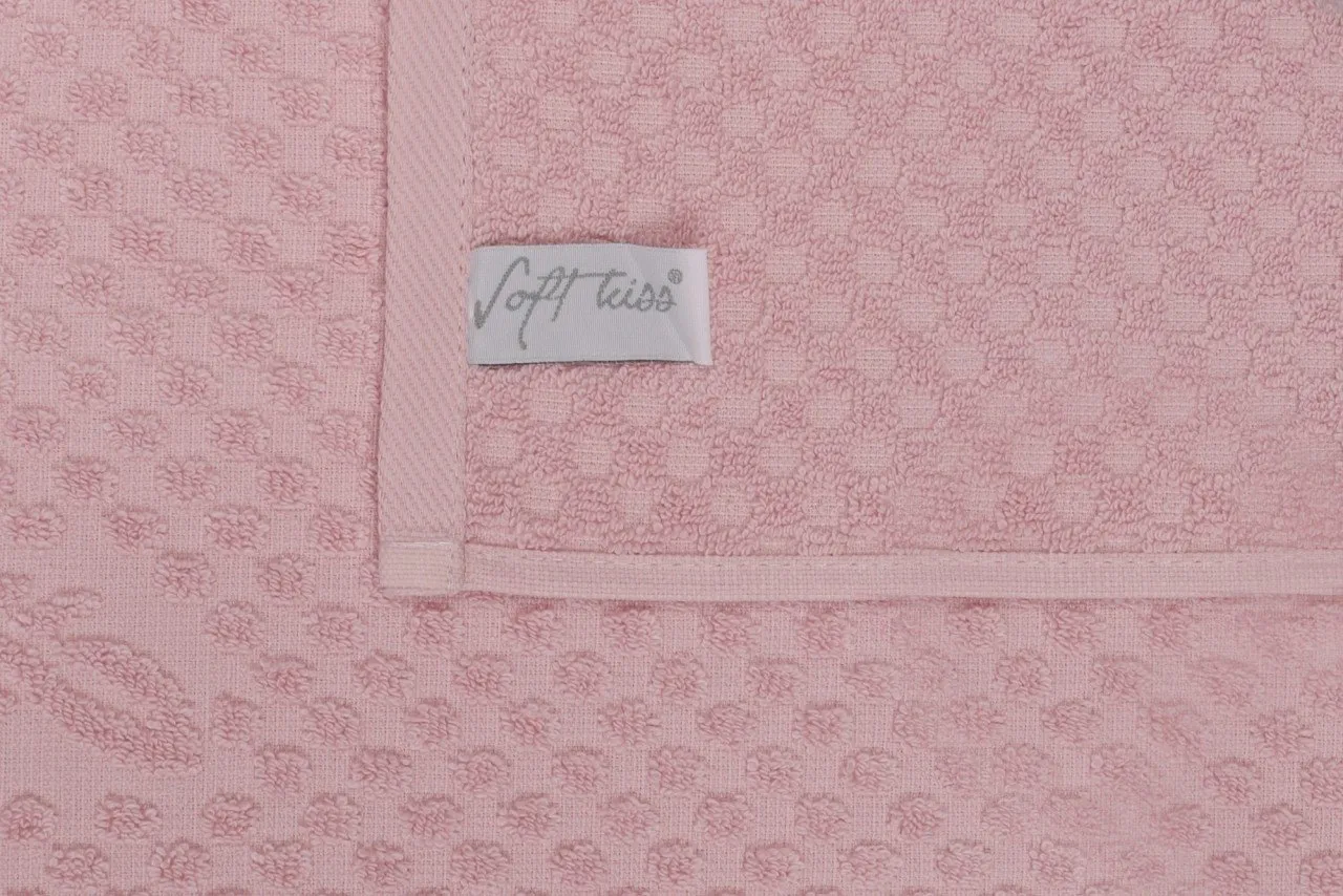 l-set-2-prosoape-de-maini-50x90-cm-100-bumbac-soft-kiss-noktal-sal-pink-5.webp