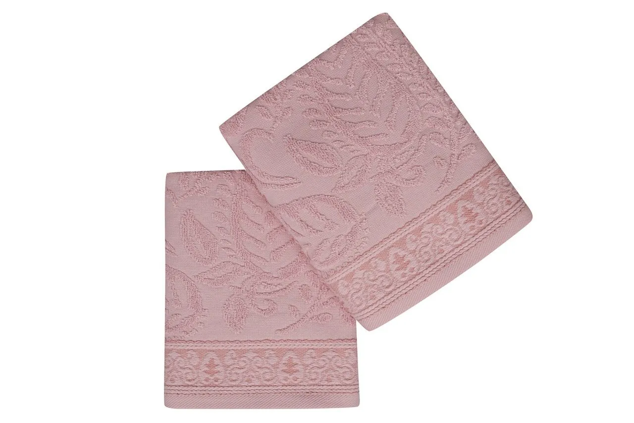 l-set-2-prosoape-de-maini-50x90-cm-100-bumbac-soft-kiss-noktal-sal-pink.webp