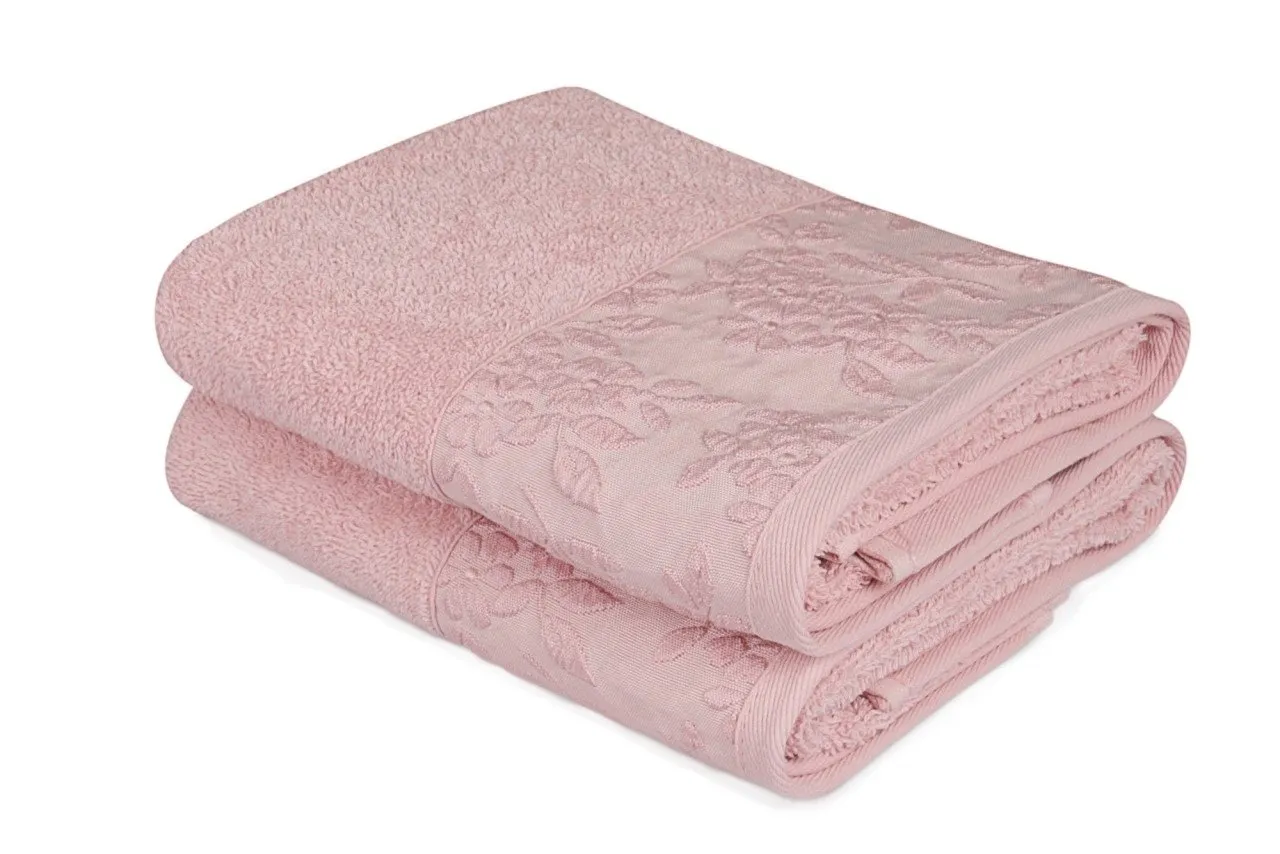 l-set-2-prosoape-de-maini-50x90-cm-100-bumbac-soft-kiss-pamela-pink-1.webp