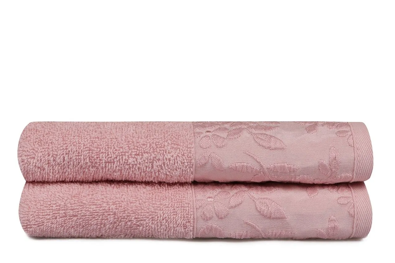 l-set-2-prosoape-de-maini-50x90-cm-100-bumbac-soft-kiss-pamela-pink-2.webp