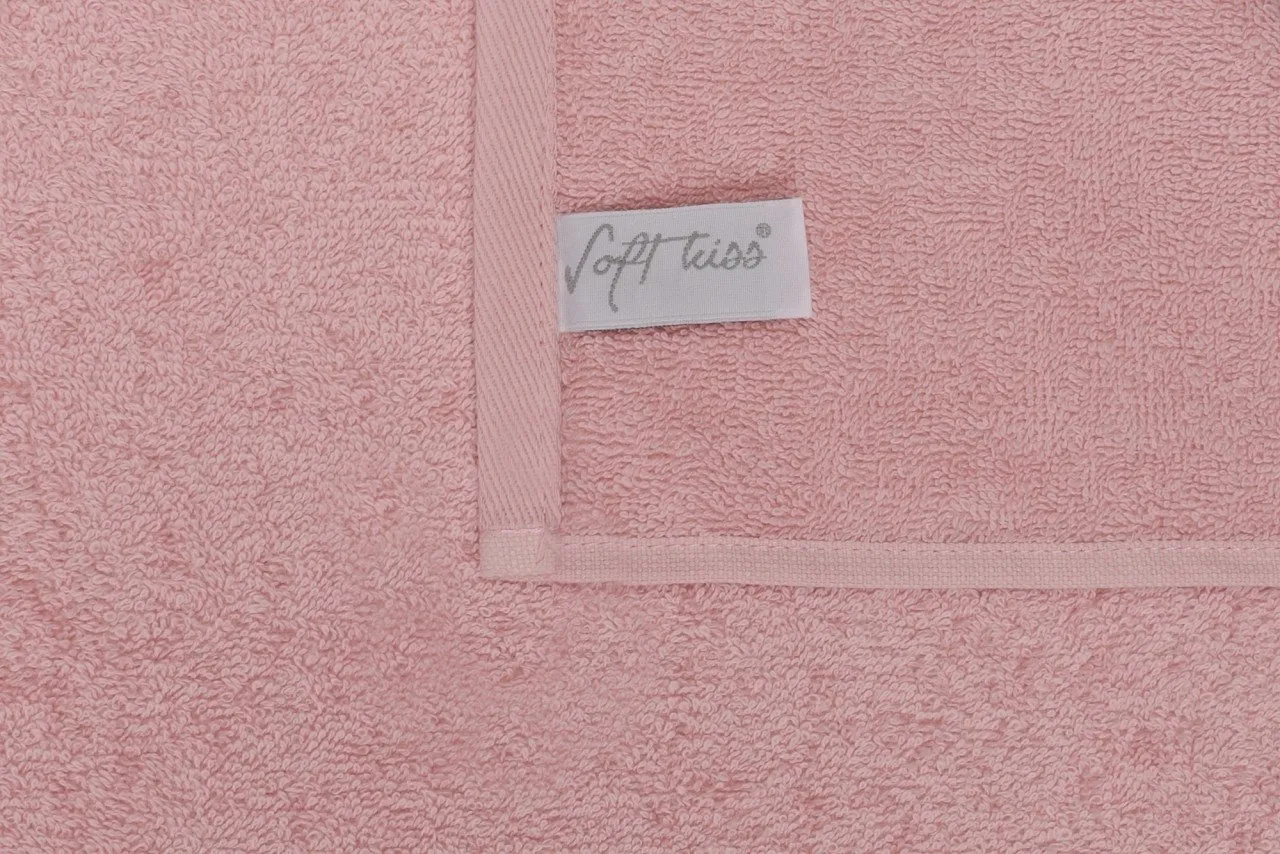 l-set-2-prosoape-de-maini-50x90-cm-100-bumbac-soft-kiss-pamela-pink-3.webp