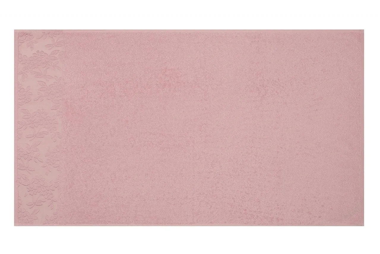 l-set-2-prosoape-de-maini-50x90-cm-100-bumbac-soft-kiss-pamela-pink-4.webp
