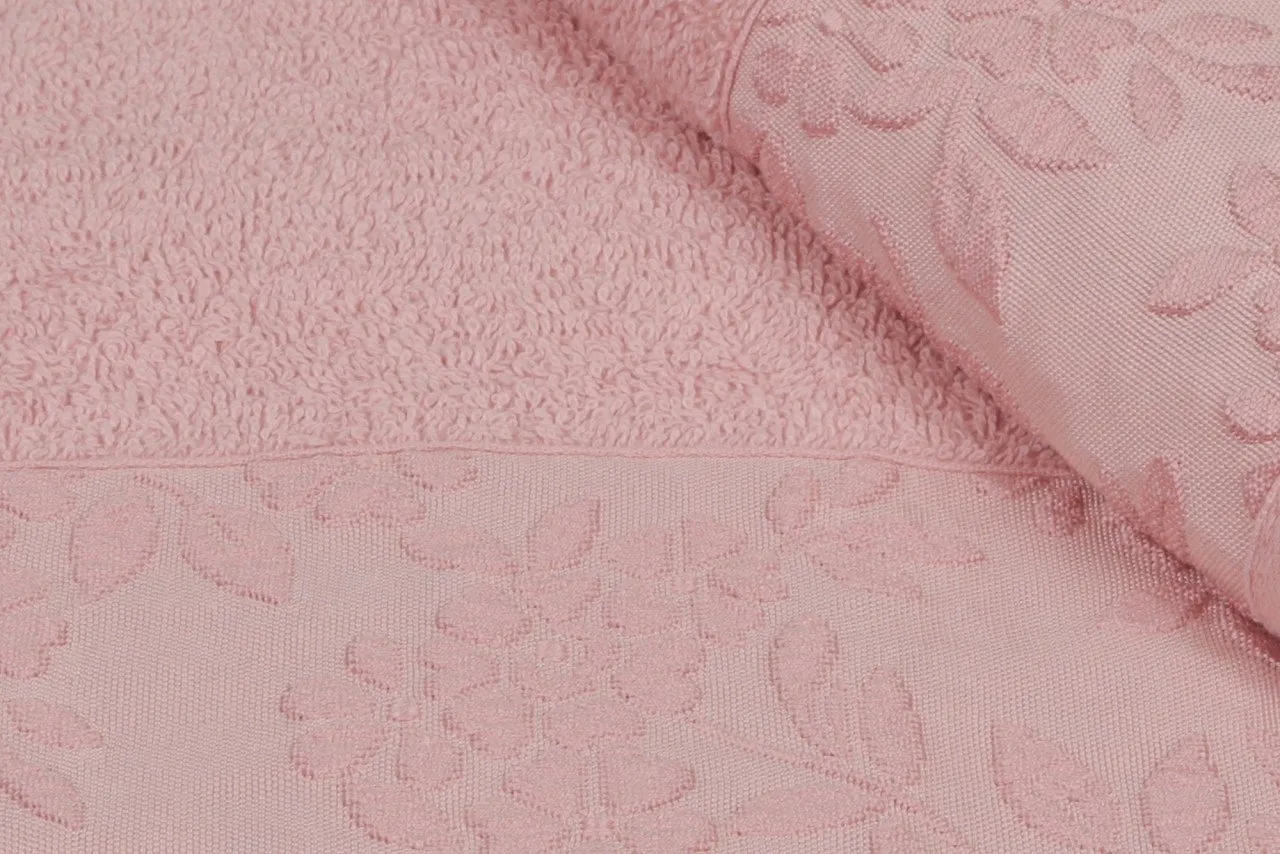 l-set-2-prosoape-de-maini-50x90-cm-100-bumbac-soft-kiss-pamela-pink-5.webp