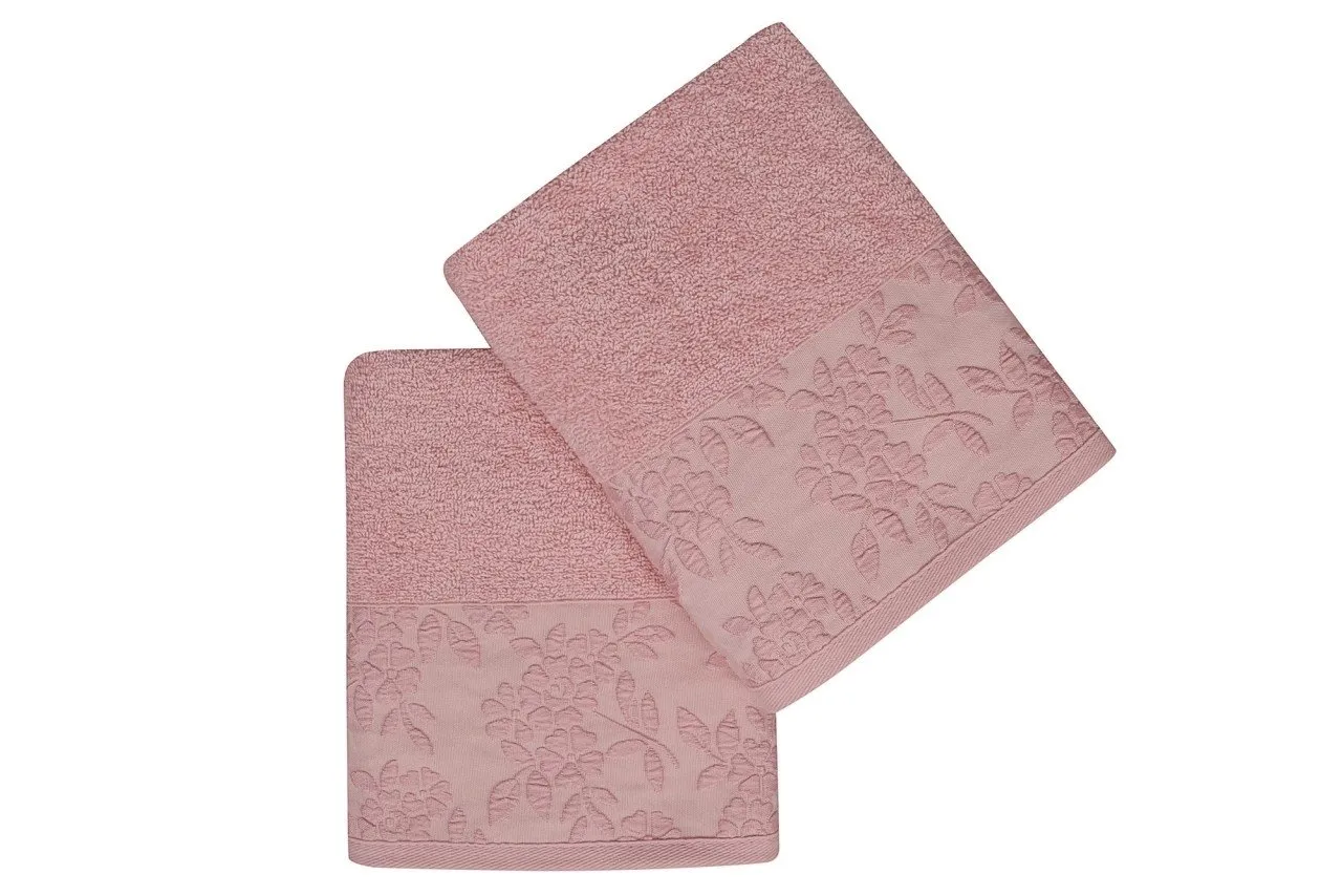 l-set-2-prosoape-de-maini-50x90-cm-100-bumbac-soft-kiss-pamela-pink.webp