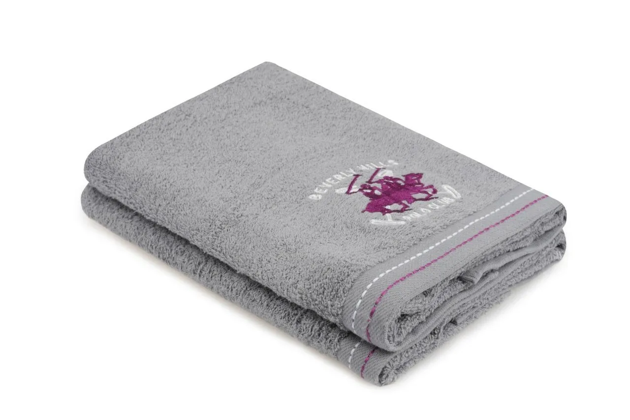 l-set-2-prosoape-de-maini-beverly-hills-polo-club-401-grey-50x90-cm-100-bumbac-gri-2.webp