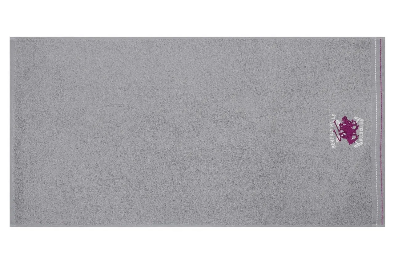 l-set-2-prosoape-de-maini-beverly-hills-polo-club-401-grey-50x90-cm-100-bumbac-gri-4.webp