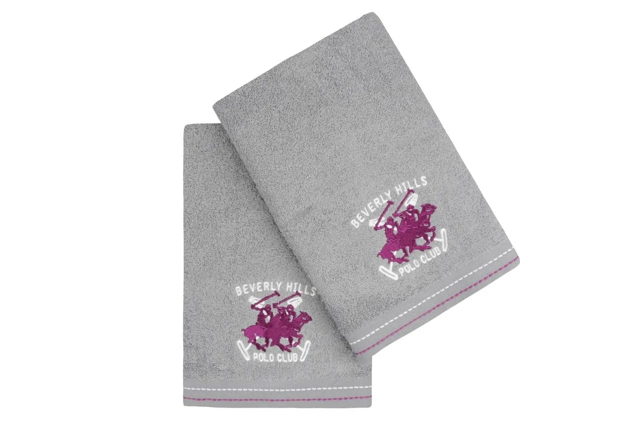 l-set-2-prosoape-de-maini-beverly-hills-polo-club-401-grey-50x90-cm-100-bumbac-gri.webp