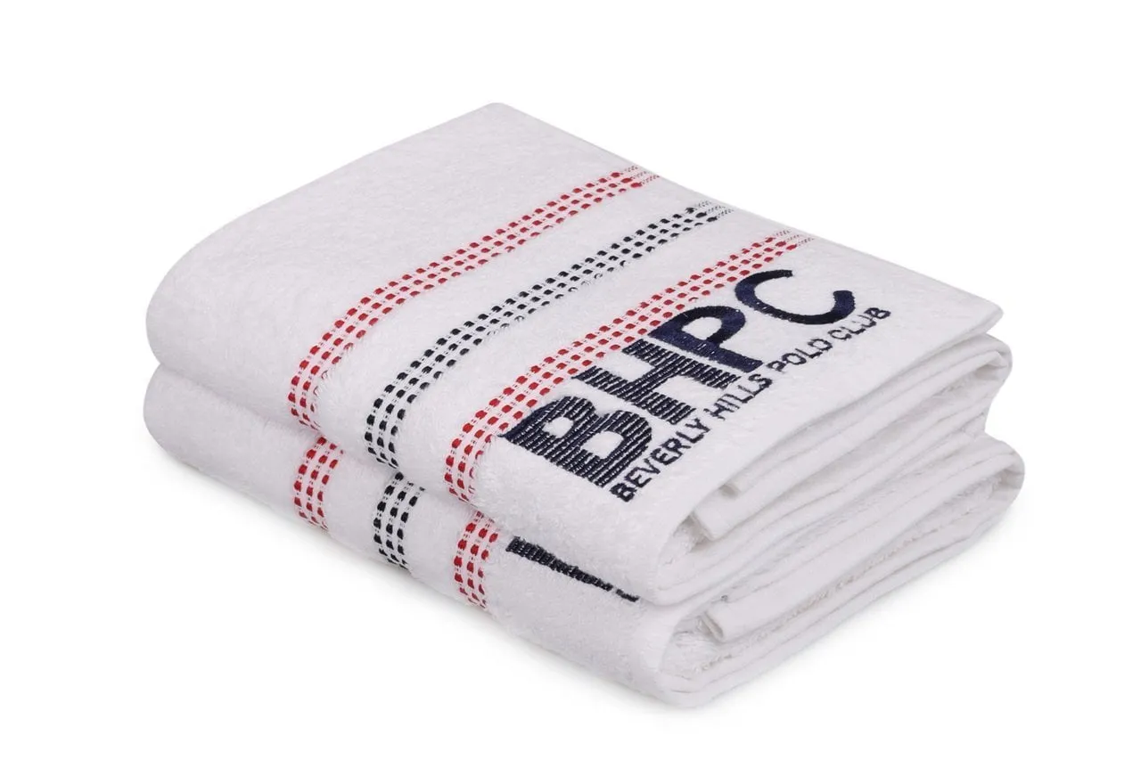 l-set-2-prosoape-de-maini-beverly-hills-polo-club-botanik-50x90-cm-100-bumbac-alb-1.webp