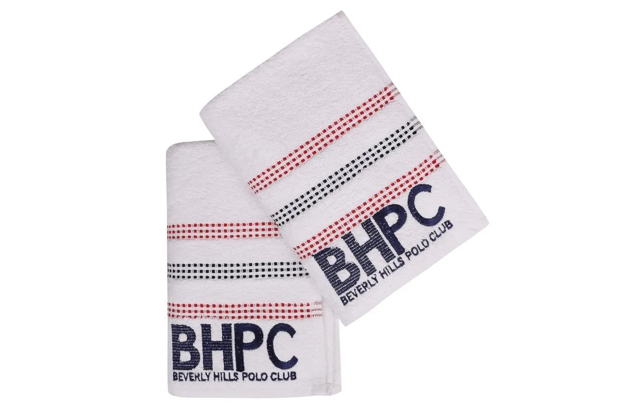 l-set-2-prosoape-de-maini-beverly-hills-polo-club-botanik-50x90-cm-100-bumbac-alb.webp