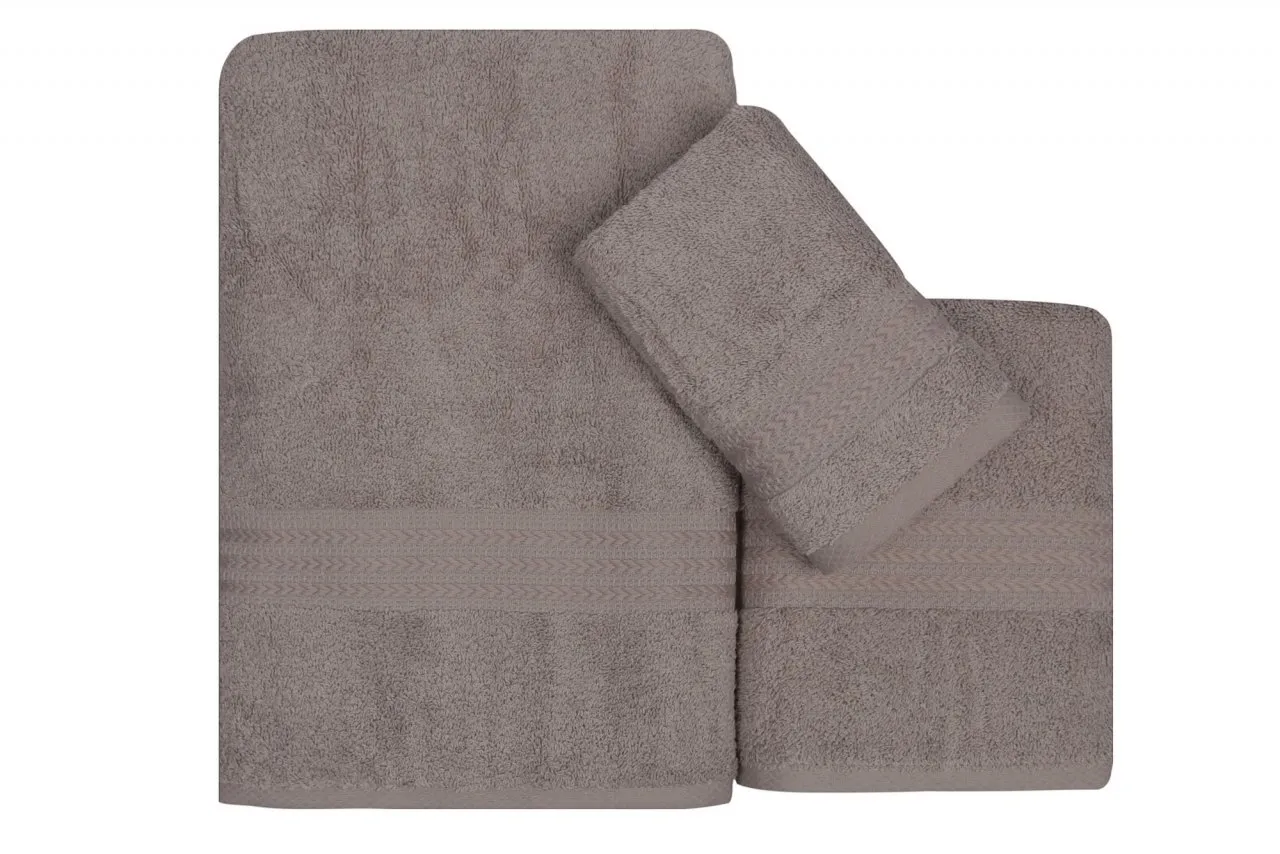 l-set-3-prosoape-de-baie-100-bumbac-hobby-grey-2.webp