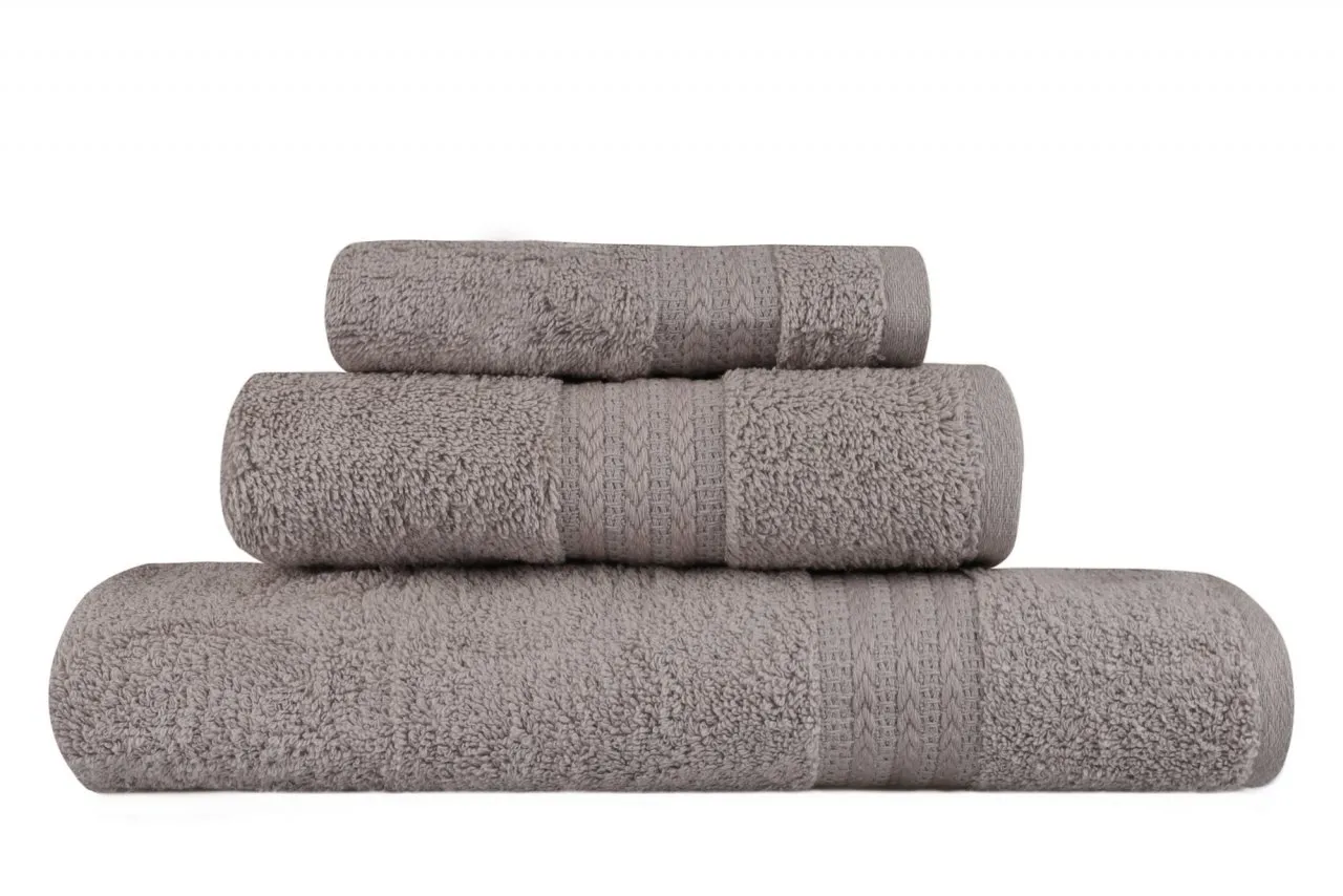 l-set-3-prosoape-de-baie-100-bumbac-hobby-grey.webp