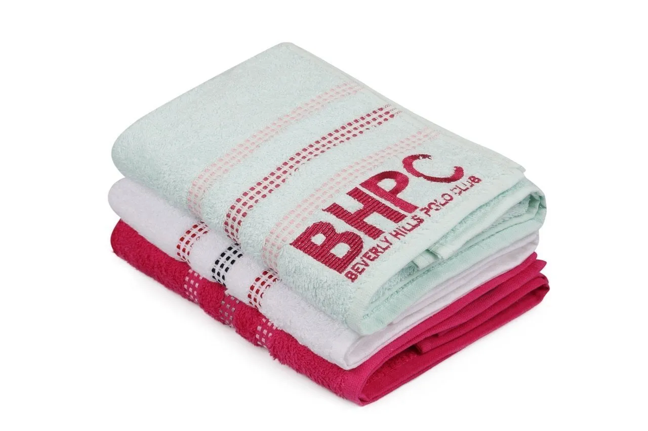 l-set-3-prosoape-de-maini-beverly-hills-polo-club-botanik-50x90-cm-100-bumbac-mentafucsiaalb-1.webp
