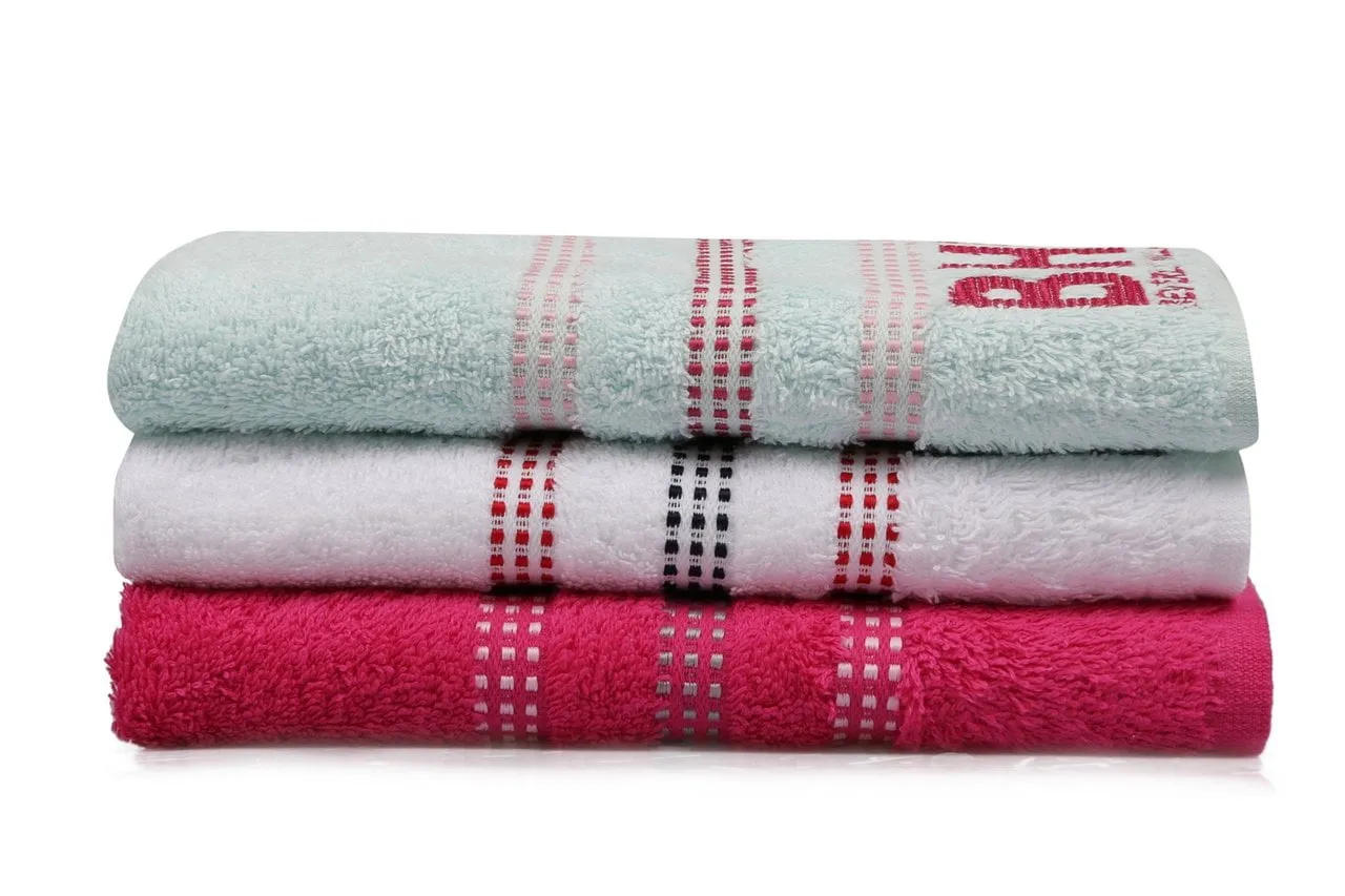 l-set-3-prosoape-de-maini-beverly-hills-polo-club-botanik-50x90-cm-100-bumbac-mentafucsiaalb-2.webp