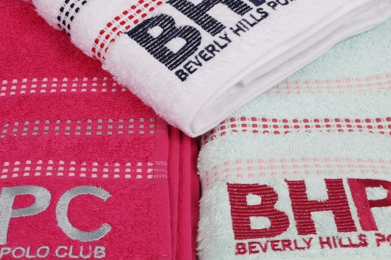 l-set-3-prosoape-de-maini-beverly-hills-polo-club-botanik-50x90-cm-100-bumbac-mentafucsiaalb-3.webp