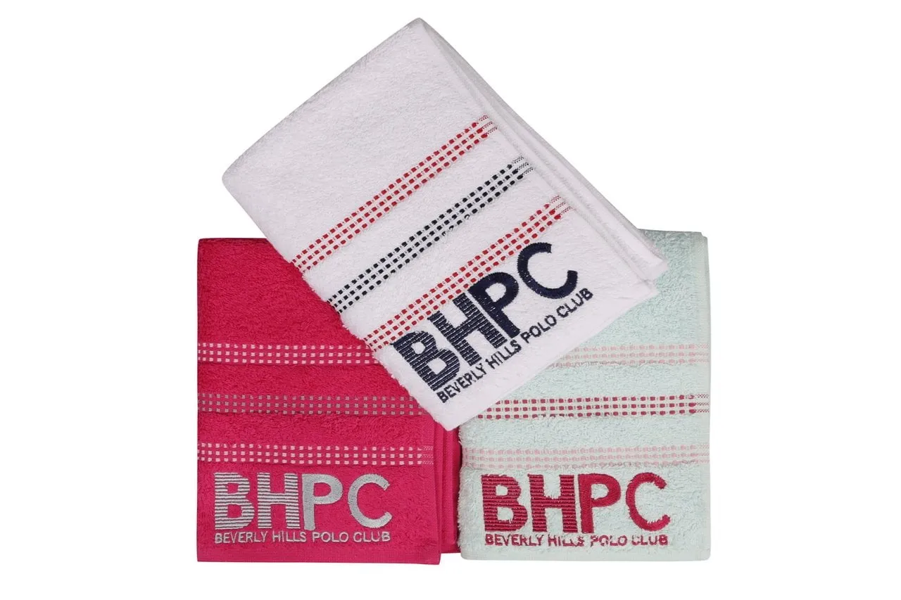 l-set-3-prosoape-de-maini-beverly-hills-polo-club-botanik-50x90-cm-100-bumbac-mentafucsiaalb.webp