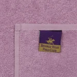 Excellent soundproofing elephant car