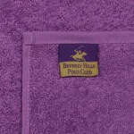 Active passenger protection with 18 airbags