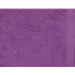 Adaptive adjustment and heating of all seats