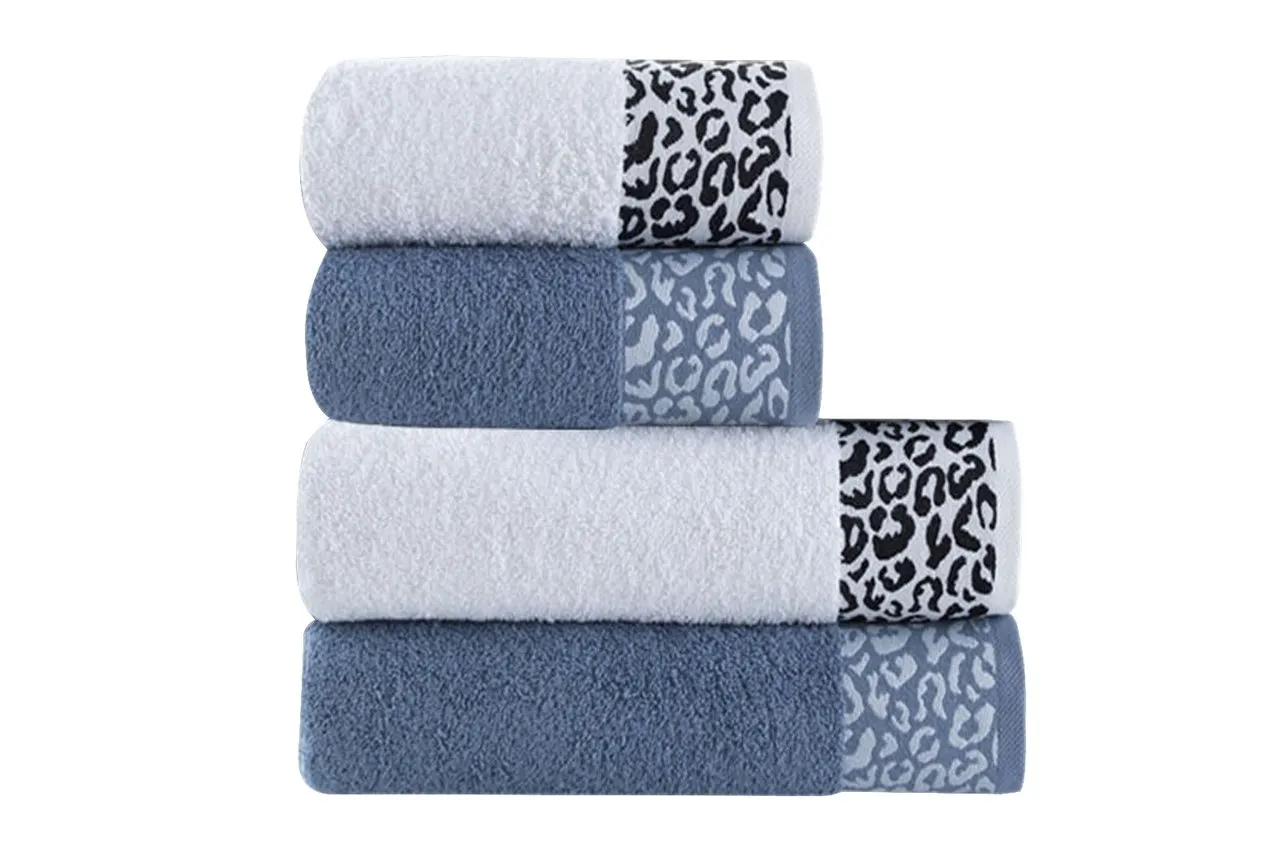 l-set-4-prosoape-bedora-leopard-100-bumbac-420-gsm.webp
