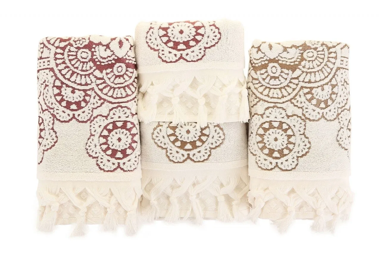 l-set-4-prosoape-de-baie-100-bumbac-saheser-marcelo-2.webp