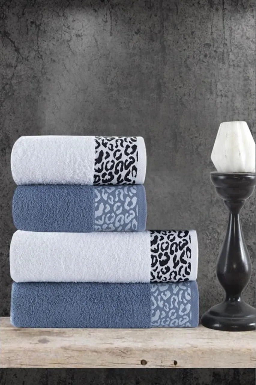l-set-4-prosoape-leopard-bedora-100-bumbac-420-gsm.webp