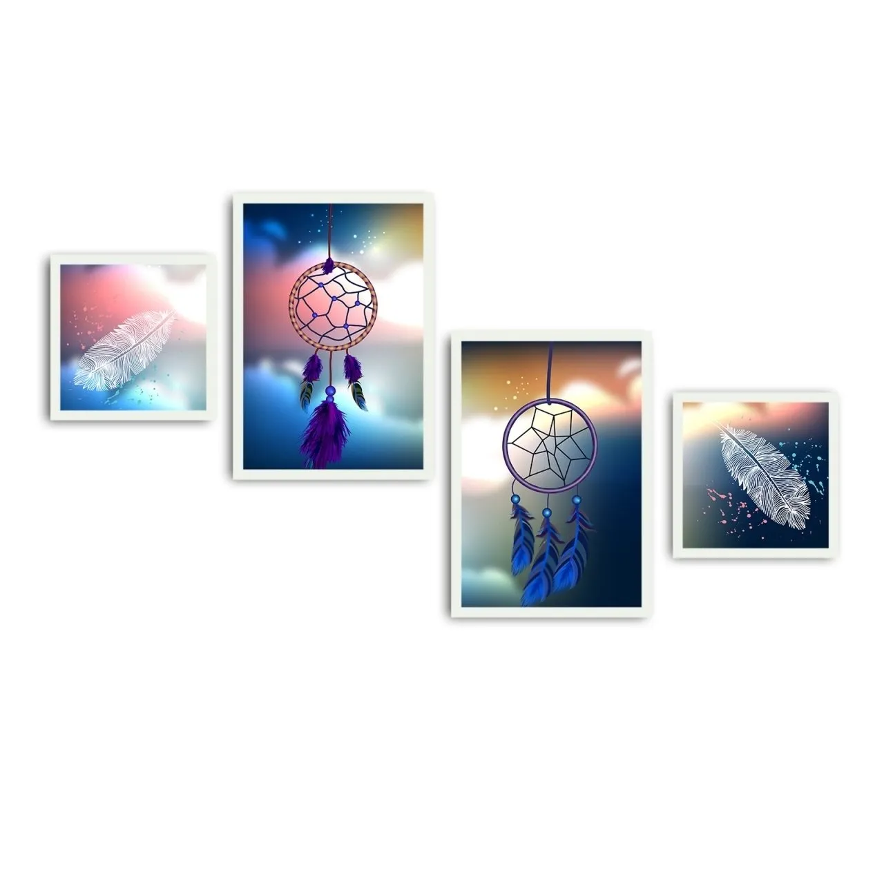 l-set-4-tablouri-decorative-alpha-wall-dream-catcher-1.webp