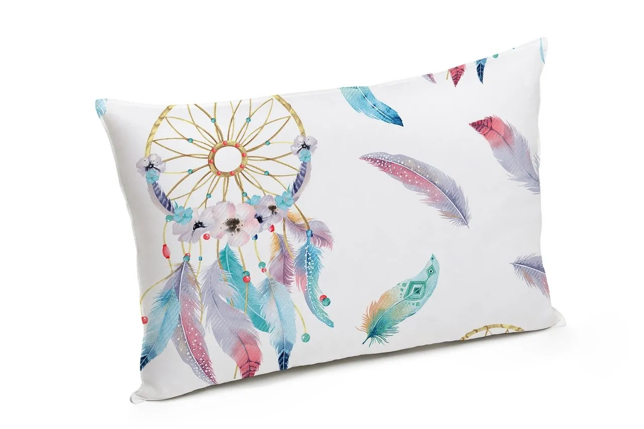 l-set-alcam-2-perne-microfibra-50x70-cm-si-pilota-matlasata-180x200-cm-dream-catcher-5.webp