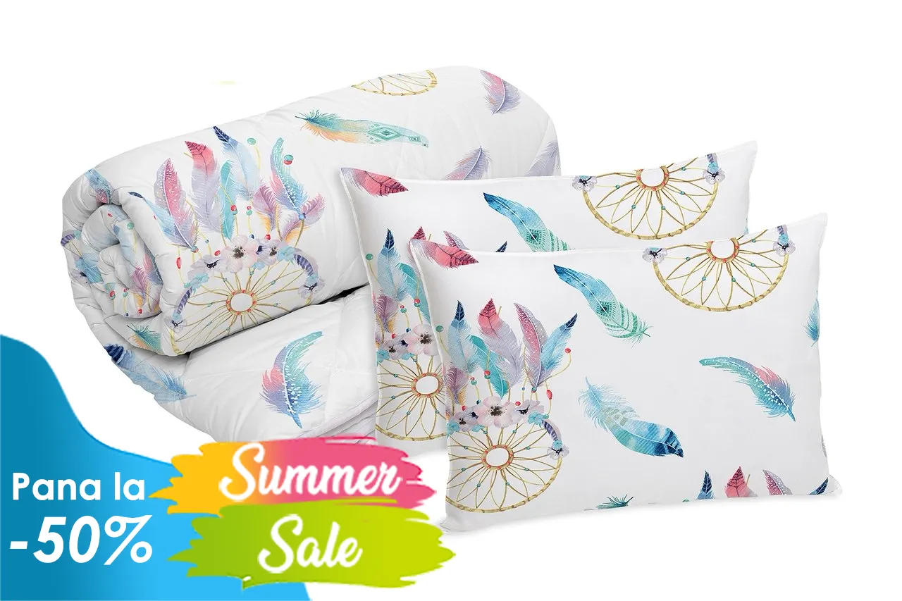 l-set-alcam-2-perne-microfibra-50x70-cm-si-pilota-matlasata-180x200-cm-dream-catcher.webp