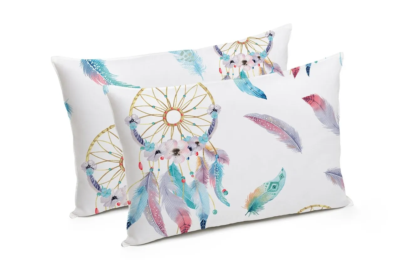 l-set-alcam-2-perne-microfibra-50x70-cm-si-pilota-matlasata-200x220-cm-dream-catcher-2.webp