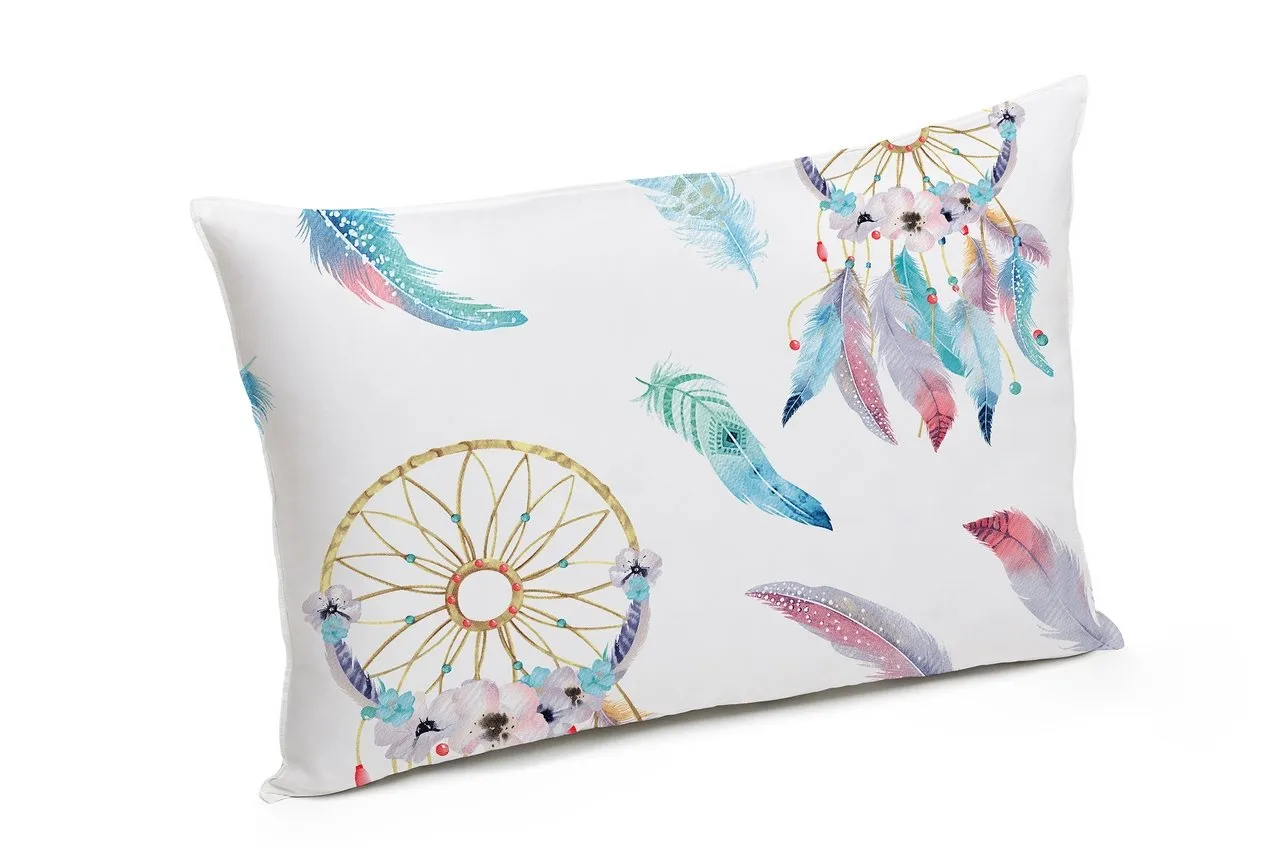 l-set-alcam-2-perne-microfibra-50x70-cm-si-pilota-matlasata-200x220-cm-dream-catcher-6.webp